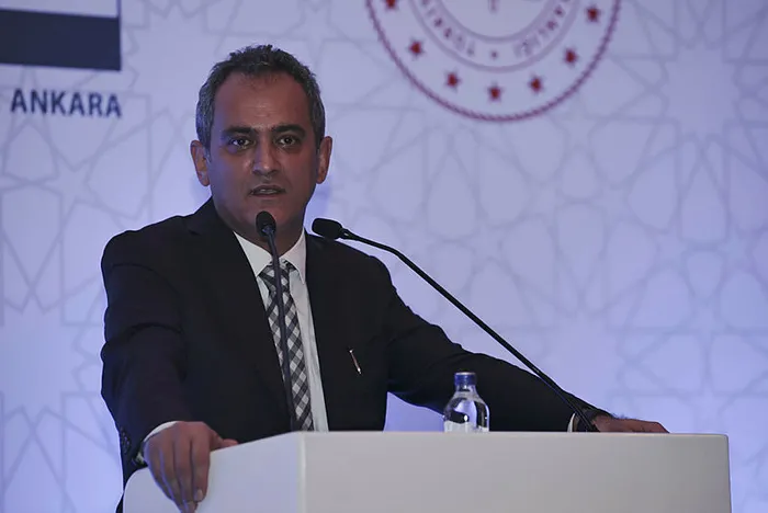 Öğretmenlik mesleği değişiyor: Maaşlarda 1000-2000 liralık artışlar yaşanacak! Milli Eğitim Bakanı Mahmut Özer detayları anlattı - 3