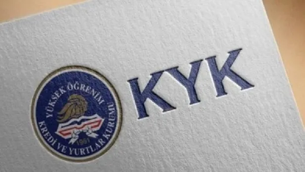 KYK yurt ve burs başvuruları ne zaman 2020? KYK burs, kredi ve yurt başvuruları şartları neler, kimler başvurabilir? - 4