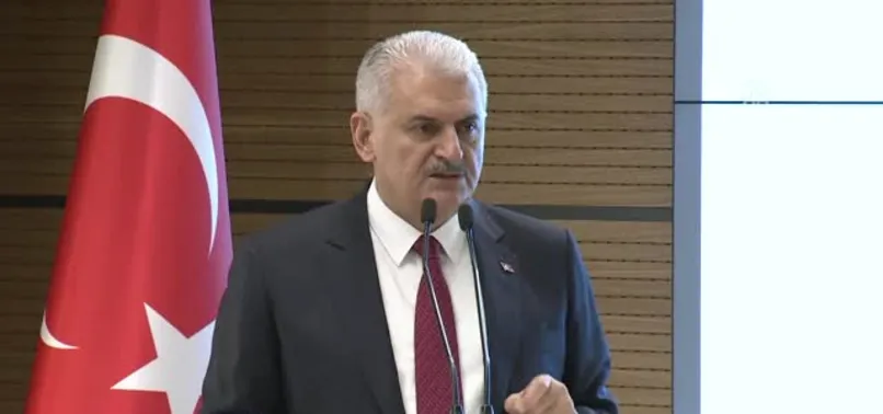 "Sınırımızı korumak terör örgütüne mi kaldı"