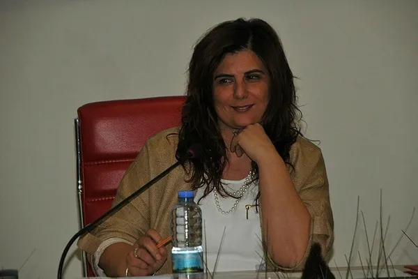 Kılıçdaroğlu’nun ’Türkiye’ye örnek birisi’ dediği Aydın Belediye Başkanı Özlem Çerçioğlu’ndan yeni skandal: Oğlunun sınıf arkadaşına ballı maaş