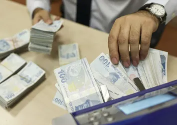 Yargıtay'dan 'kredi masrafı' kararı