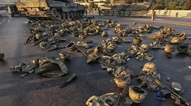 1782350298436.jpeg 62 hakim ve savcıya 230 kez meslekten çıkarma cezası! Hain FETÖ’cülere Ergenekon faturası - 3