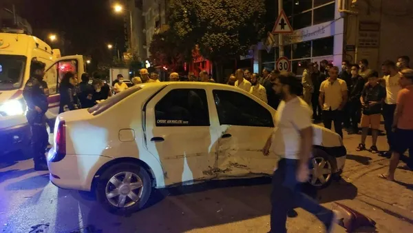 polisten-kacip-dehset-sacti-acilde-gozaltina-alindi-1630812355716.jpeg Polisten kaçıp dehşet saçtı! Acilde gözaltına alındı - 1