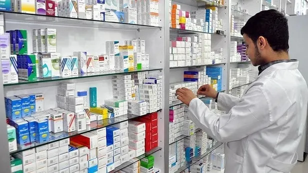 15 Temmuz’da sağlık ocağı, eczaneler açık mı, kapalı mı? 15 Temmuz resmi tatilde eczaneler açılıyor mu?