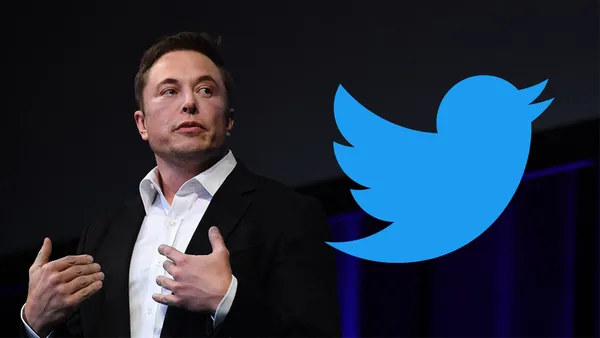 elon-musktan-davalik-oldugu-twitteri-almak-icin-yeni-teklif-1664904766824.jpeg Elon Musk'tan davalık olduğu Twitter'ı almak için yeni teklif - 1