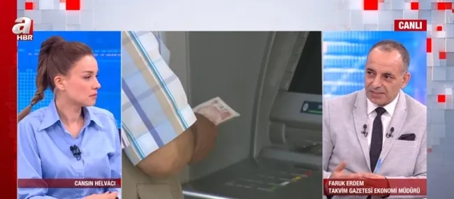 Milyonlarca insan kişi 3 Temmuz 2024 tarihine odaklandı | Emekli ve memur zamları ne kadar olacak? Kök maaş artacak mı?