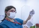 Koronavirüs aşısı için flaş çağrı