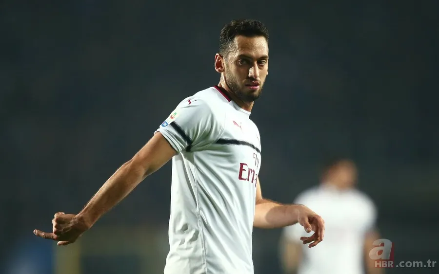 Eda Gökçen Kaya Ömer Bayram'ın mesajlarını ifşa etti! 34