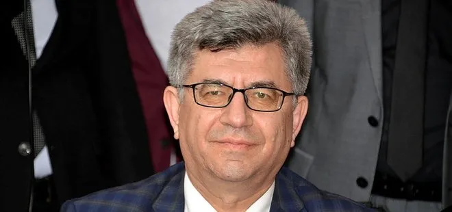 MHP Genel Başkan Yardımcısı Sefer Aycan görevden alındı Sefer Aycan kimdir?