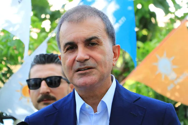 1659797051931.jpg YAŞ kararlarına yönelik AK Parti'den flaş açıklama: CHP milletvekilinin bunu sorgulayacak bir kapasitesi var mıdır? - 1