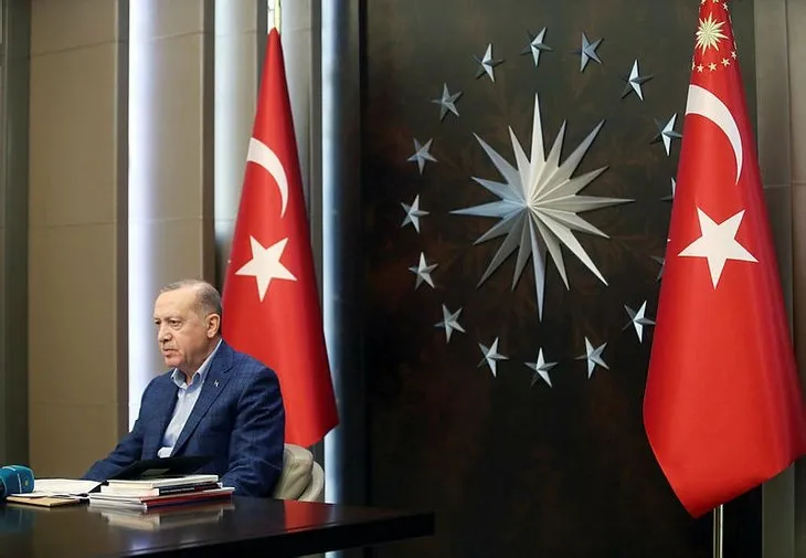 Kabine toplantısı ne zaman? Başkan Erdoğan ne zaman açıklama yapacak? Yasaklar Kısıtlamalar ne zaman kalkıyor?