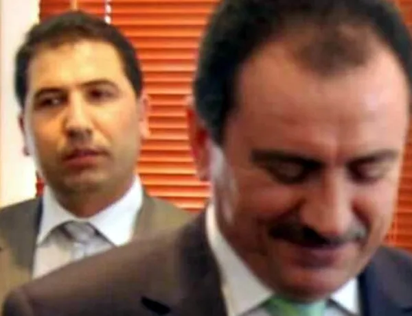 Tanık olarak dinlenecekti! Muhsin Yazıcıoğlu’nun koruma polisi kazada öldü