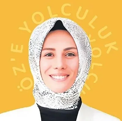 Modern çağda Öz’e Yolculuk rehberi - 1