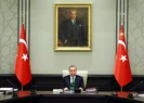 MGK yarın toplanıyor!