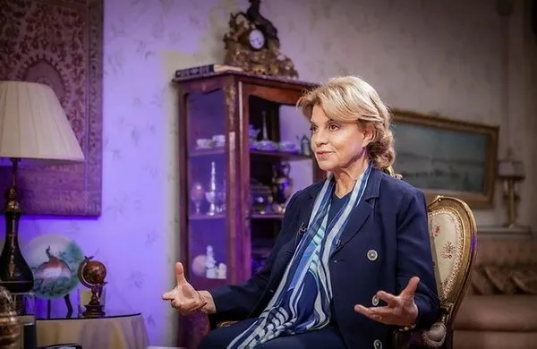 Tansu Çiller’den Türkiye’yi eski günlerine çevirmek isteyen muhalif partilere sert uyarı: Koalisyonlar darbeden beterdir