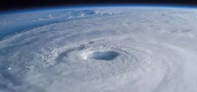 Avustralya Meteoroloji Bürosu açıkladı: La Nina hava olayları başladı
