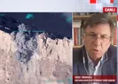 İşte ABDye verilen mesaj