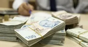 4 yeni finansman destek paketi