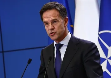 NATO'dan "Savunma Sanayi" vurgusu: Türkiye'nin temeli çok güçlü