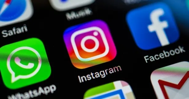 Whatsapp çöktü mü son dakika, neden açılmıyor? 28 Nisan Whatsapp ne zaman düzelecek? Whatsapp bağlantınız güncelleniyor sorunu... - 4