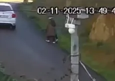 Anne ve 5 yaşındaki oğlu 7 gündür kayıp!