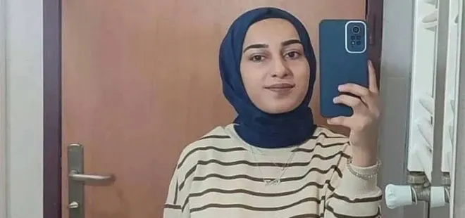 Rojin Kabaiş'ten 12 gündür haber yok! Sır perdesi A Haber'de aralanıyor