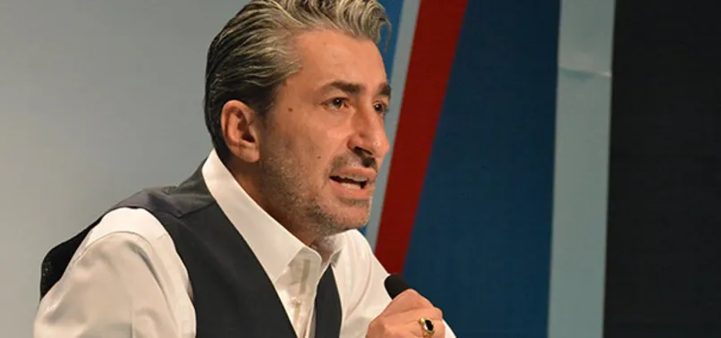 Erkan Petekkaya'dan Diyarbakır açıklaması