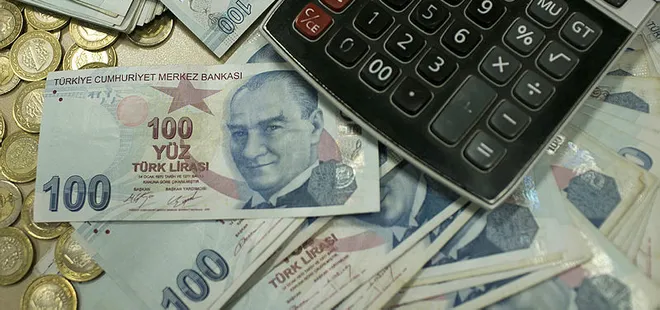 Parasını TL’ye yatıran kazanacak