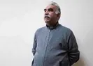 Öcalan dahil tüm PKK’lılar özgürlük verilecek