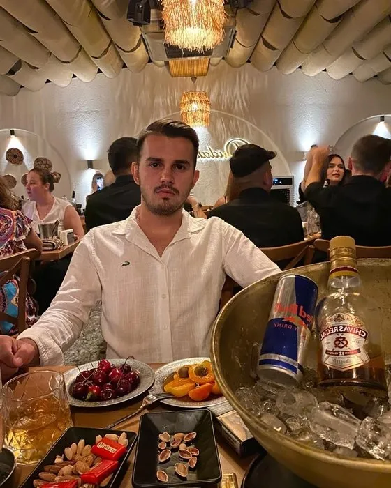 1694427141801.jpg Otel odasında cinayet! Kan donduran detaylar: İfadesi ortaya çıktı - 1