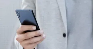 Sony telefon kameralarında çıtayı yükseltiyor