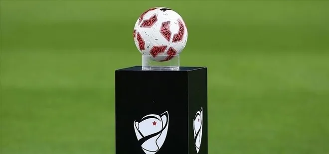 ZTK’da 2. tur kura çekimi tarihi netleşti