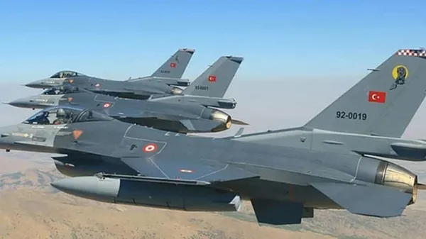 turkler-karsisinda-sansiniz-yok-almanyadan-yunana-uyari-1608917389213.jpg Son dakika: Türkler karşısında şansınız yok! Almanya'dan Yunan'a uyarı - 6