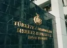 Son dakika: Merkez Bankasından yeni karar