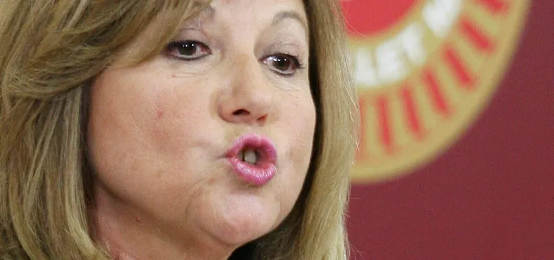 Uğur Mumcu’nun ağabeyi belgeleri paylaştı! Katilleri koruyan Şebnem Korur Fincancı'yı CHP'li Nur Serter kurtarmış