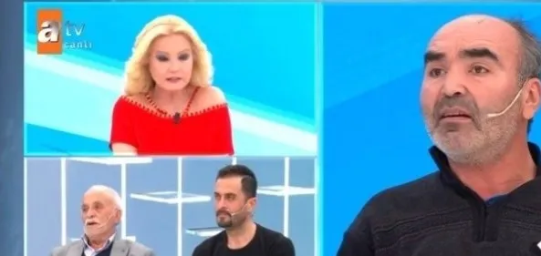 muge-anlida-gercek-ortaya-cikmisti-sinan-sardogan-tutuklandi-1673102531158.jpg Müge Anlı'da gerçek ortaya çıkmıştı! Sinan Sardoğan "çocuğun cinsel istismarı" suçundan tutuklandı - 1