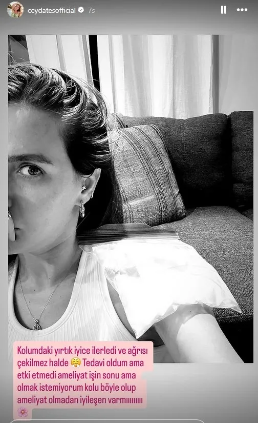 1763112125983.jpg Kaynak: Instagram