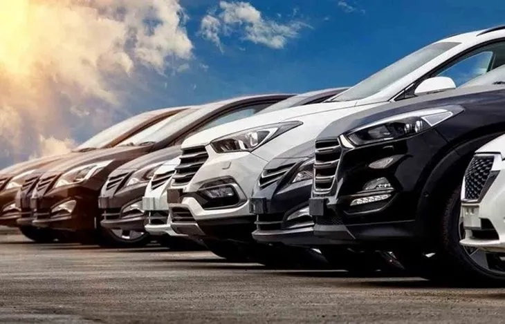 Fiyatları 337 bin TL’den başlayan sıfır araç satışı yapıyor! Hyundai, Fiat, Opel, Renault, ÖTV indirimli güncel 2023 model araç fiyatları