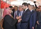 ‘7 evladım vatana feda olsun’