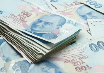 Dar gelirliyi koruma bütçesi