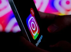 Instagram'a yeni özellik geliyor: Günde 1 kez kullanılacak...