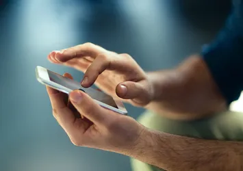 Vergisiz telefon ve bilgisayarda detaylar netleşti! e-Devlet üzerinden şifre alınacak...
