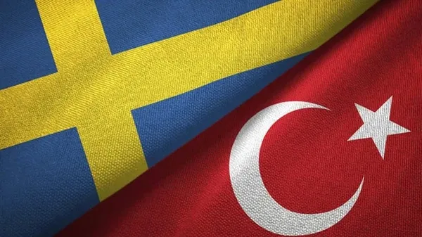 İsveç’in NATO umudu suya düştü! Ülkede adeta yas var! Gazete manşetleri tek tek bunu yazıyor: Rüzgar Erdoğan’ın lehine döndü