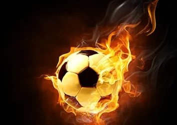 Fenerbahçe'de son dakika transfer hamlesi!