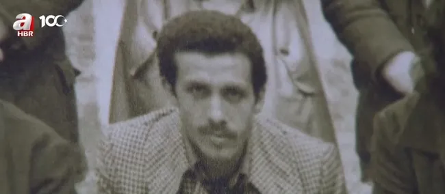 Öğretmenleri Başkan Erdoğan’ı anlattı: Çalışkan, dürüst ve saygılıydı