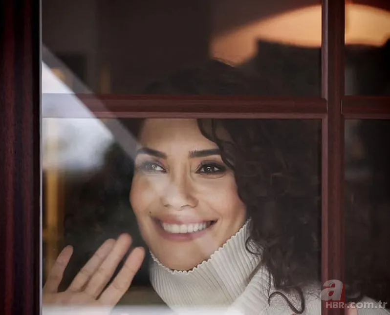 Evliliğe giden ilk adım! Songül Öden’den samimi tanışma itirafı: “İlk görüşte aşk olmadı” 2