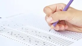 KPSS sınav giriş belgesi sorgulama ekranı 2025 | ÖSYM KPSS Lisans Alan Bilgisi sınavı ne zaman yapılacak?