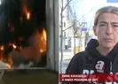 Ölü sayısı artıyor
