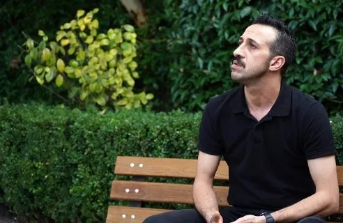 Yalı Çapkını 44. bölüm özeti! Yalı Çapkını son bölümde neler oldu?