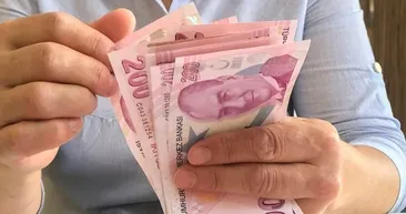 2025’te kademeli emeklilik gelecek mi? Erken emeklilik şartları neler?